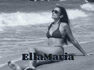 EllaMaria