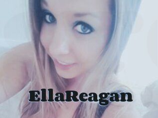 Ella_Reagan