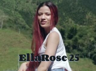 EllaRose_25