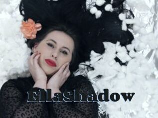 EllaShadow