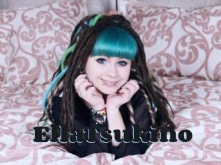 EllaTsukino