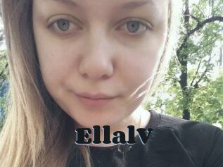 Ella_lV
