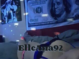ElleAna92