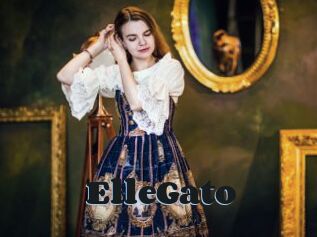 ElleGato