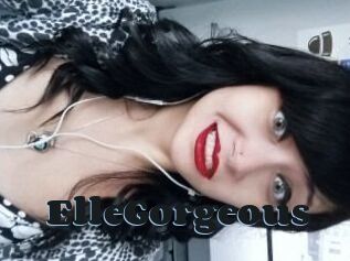 ElleGorgeous