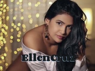 EllenCruz