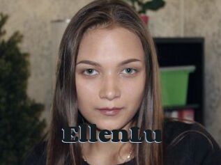 Ellen_Lu