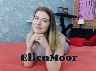 EllenMoor