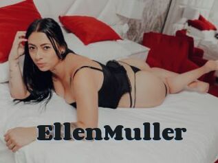 EllenMuller
