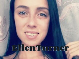 EllenTurner