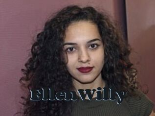 EllenWilly