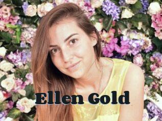 Ellen_Gold