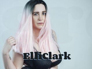 ElliClark