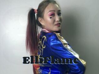 ElliFlame