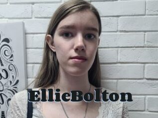 EllieBolton