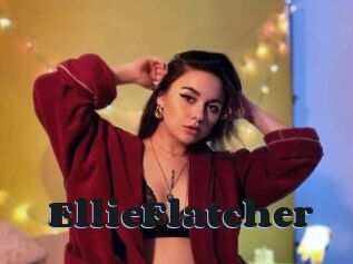 EllieFlatcher