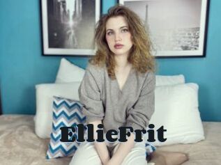 EllieFrit