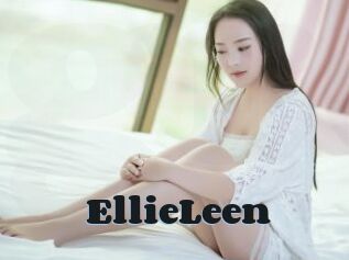 EllieLeen