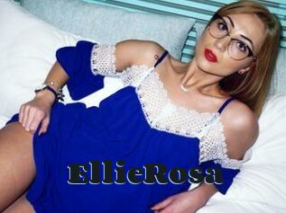 EllieRosa