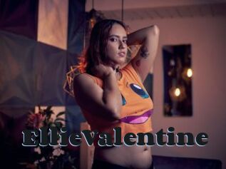 EllieValentine