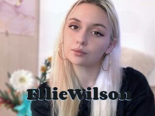 EllieWilson