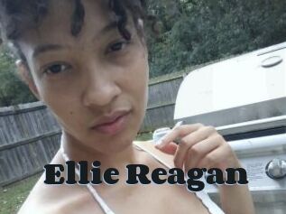 Ellie_Reagan
