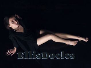 EllisDoeles