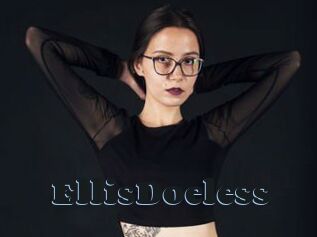 EllisDoeless