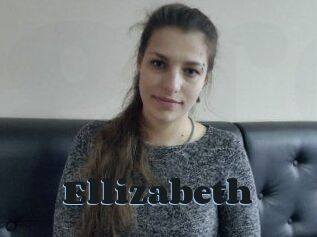 Ellizabeth_