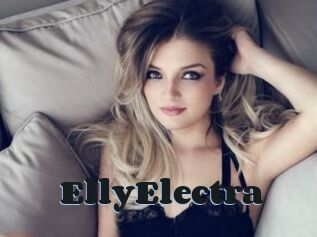 EllyElectra