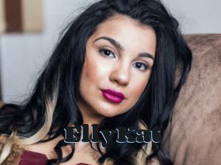 EllyKat