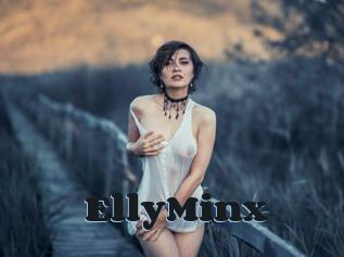 EllyMinx