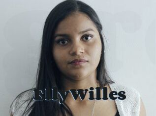 EllyWilles