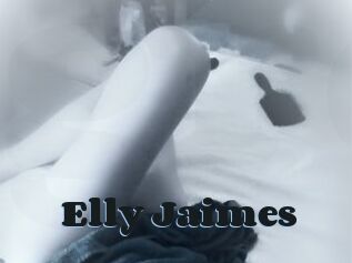 Elly_Jaimes