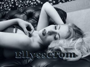 EllysseTom