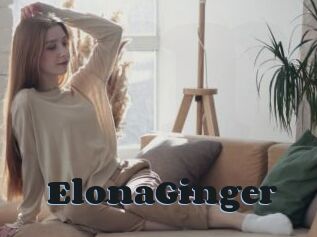 ElonaGinger