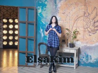ElsaKim