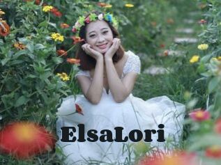 ElsaLori