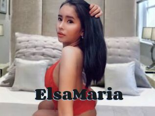 ElsaMaria