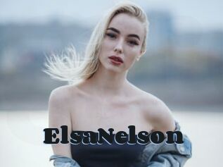 ElsaNelson