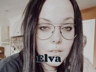 Elvanna