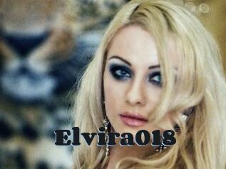 Elvira018
