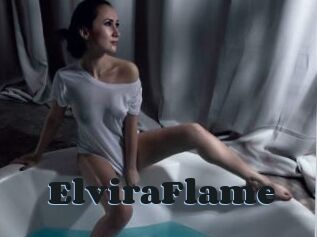 ElviraFlame