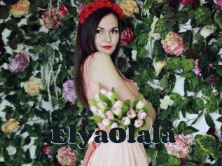 ElyaOlala
