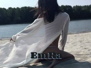 EmRa