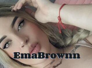 EmaBrownn
