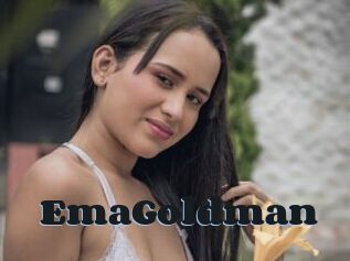 EmaGoldman