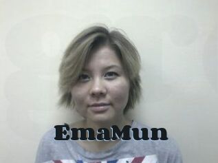 EmaMun
