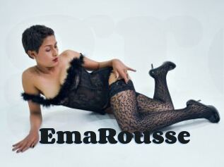 EmaRousse