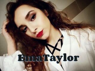 EmaTaylor